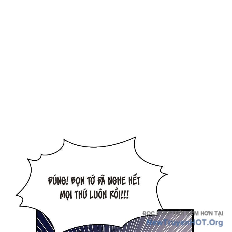 Chương 31 - Trang 153