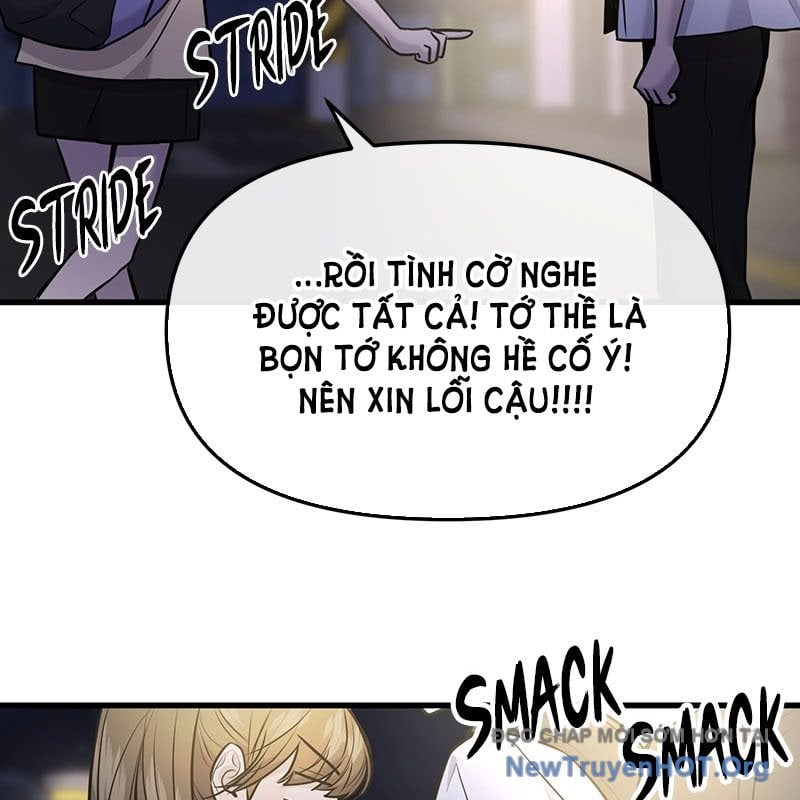 Chương 31 - Trang 156