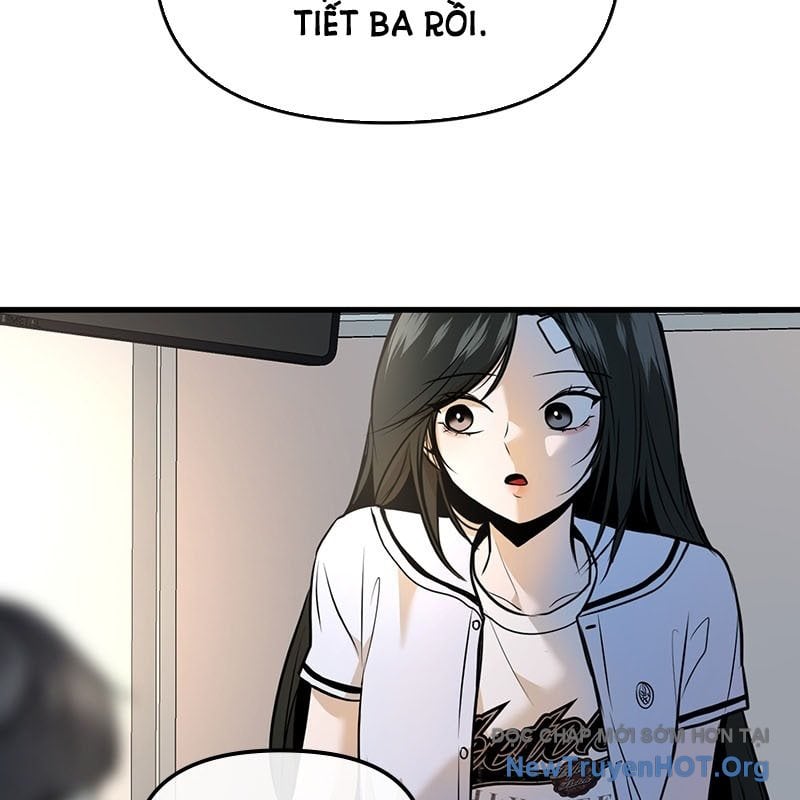 Chương 31 - Trang 168