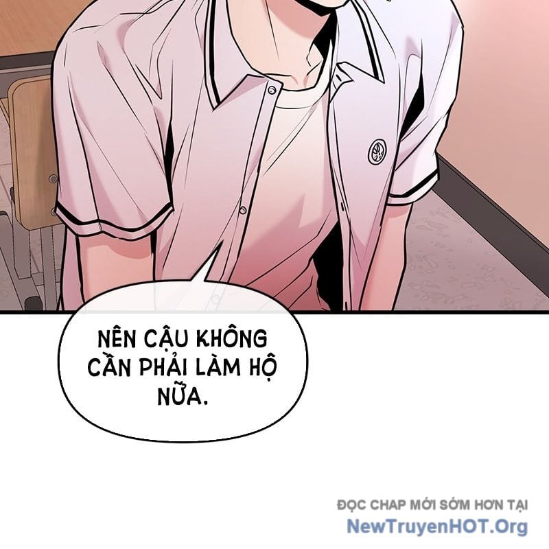 Chương 31 - Trang 4