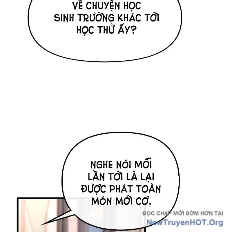 Chương 31 - Trang 33