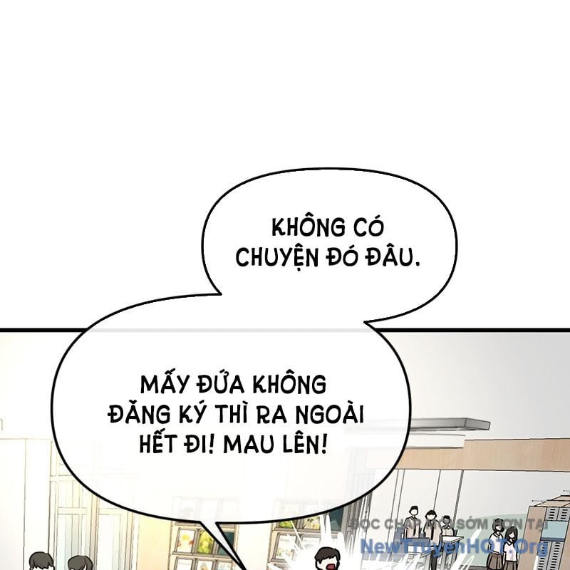 Chương 31 - Trang 40