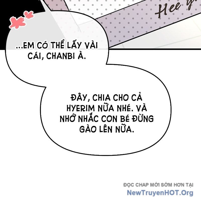 Chương 31 - Trang 49