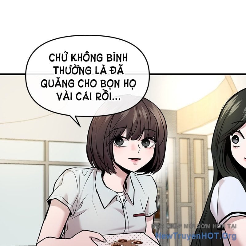 Chương 31 - Trang 56