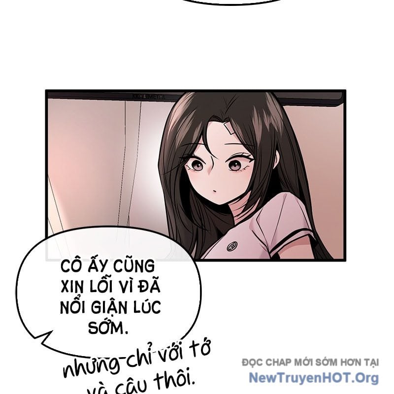 Chương 31 - Trang 7