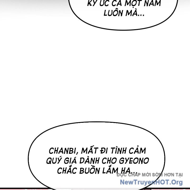 Chương 31 - Trang 66