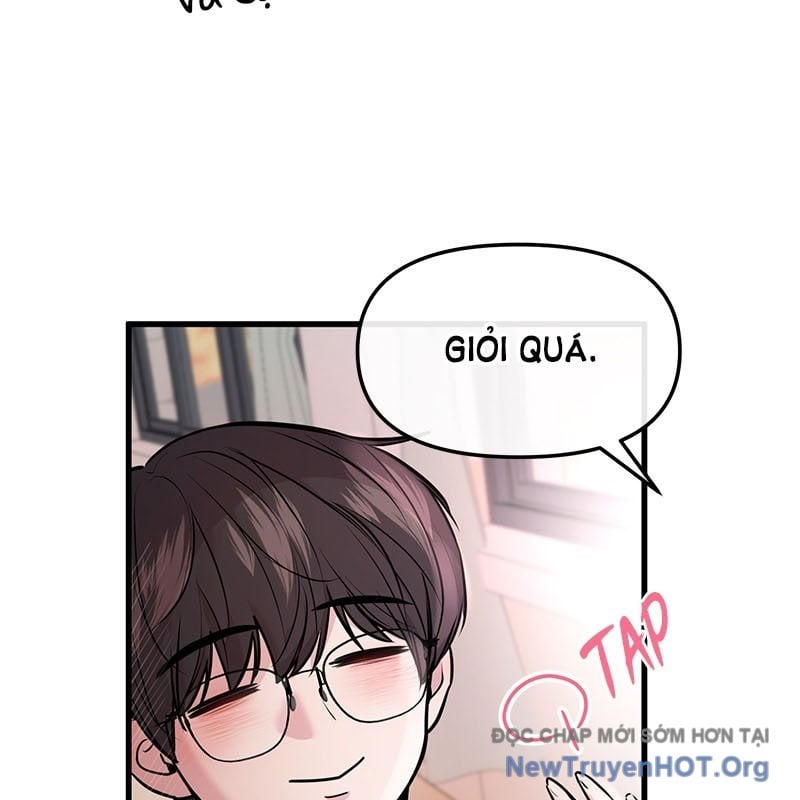 Chương 31 - Trang 8