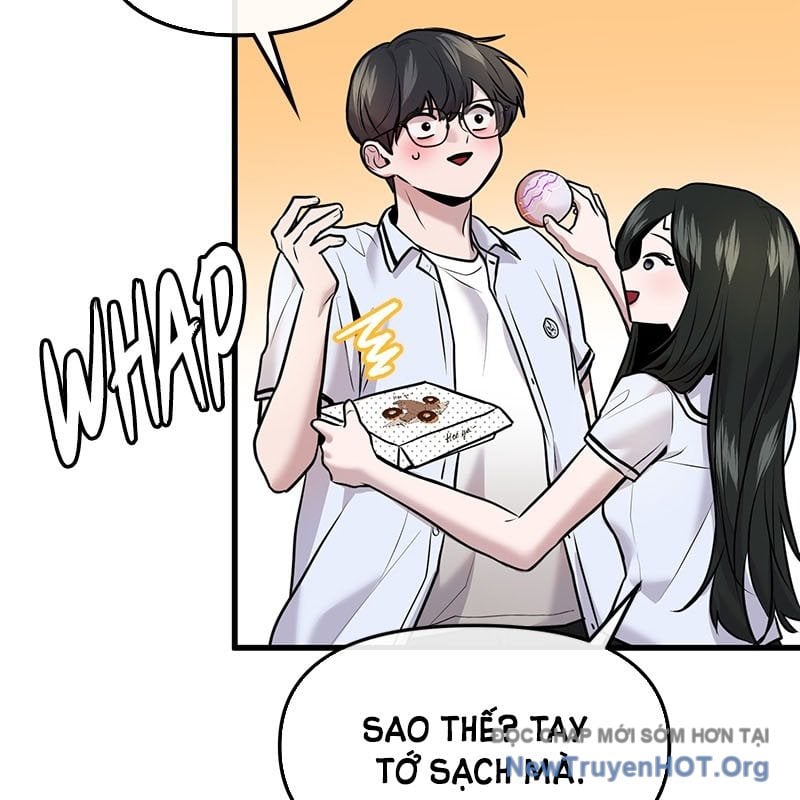 Chương 31 - Trang 77