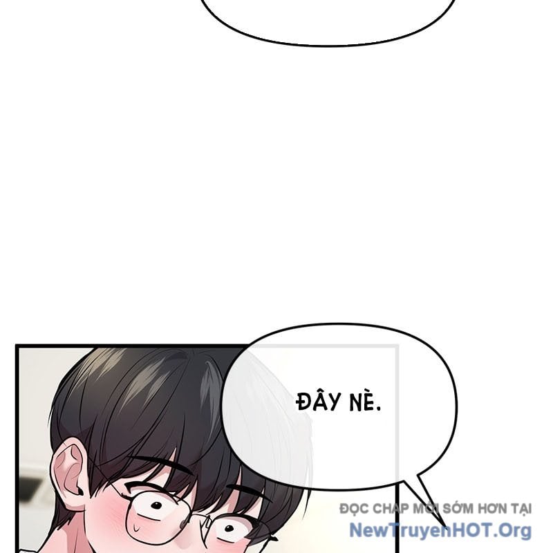 Chương 31 - Trang 78