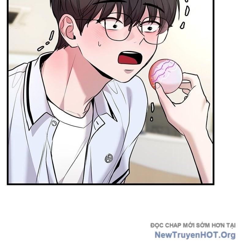 Chương 31 - Trang 80