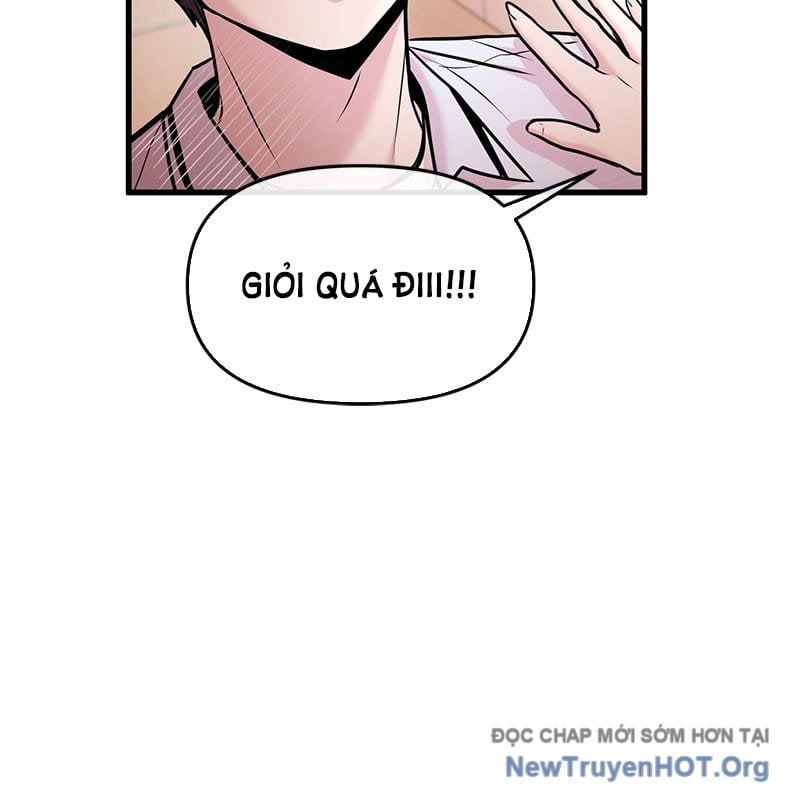 Chương 31 - Trang 9
