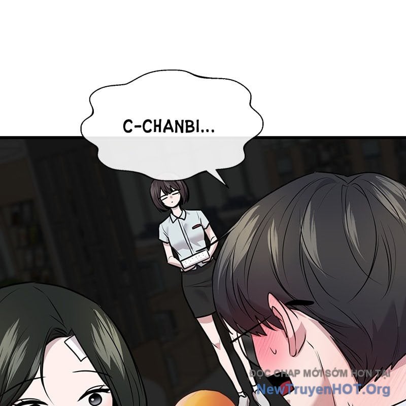 Chương 31 - Trang 83
