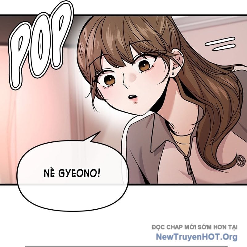 Chương 31 - Trang 10