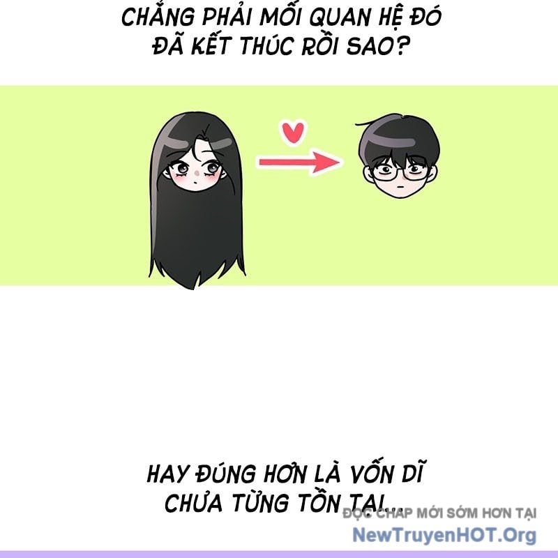 Chương 31 - Trang 93