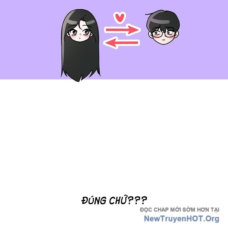 Chương 31 - Trang 94