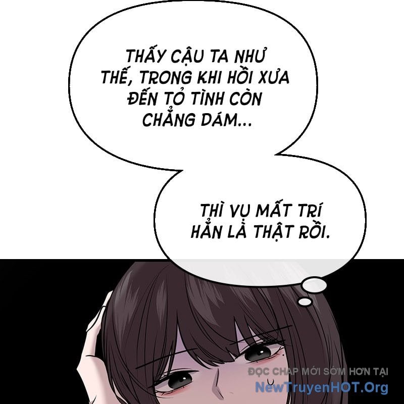 Chương 31 - Trang 97