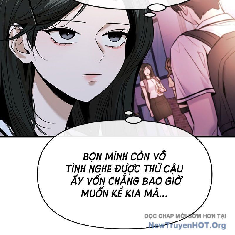 Chương 32 - Trang 11