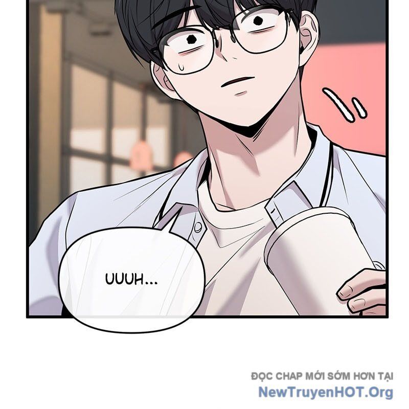 Chương 32 - Trang 102
