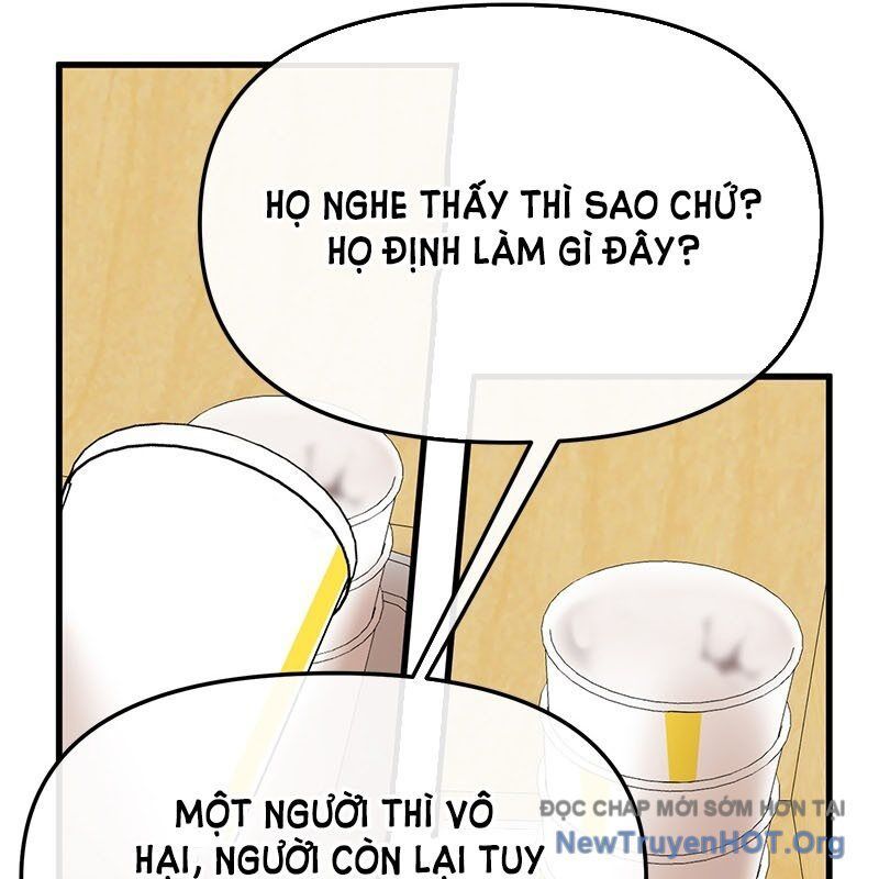 Chương 32 - Trang 103
