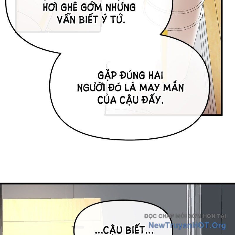 Chương 32 - Trang 104