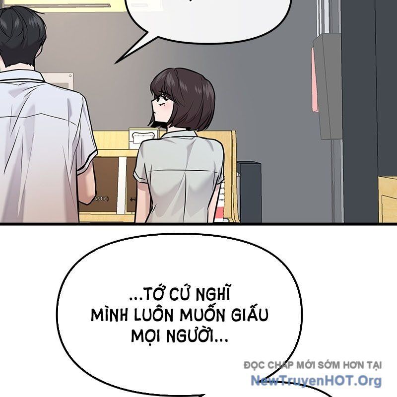 Chương 32 - Trang 105