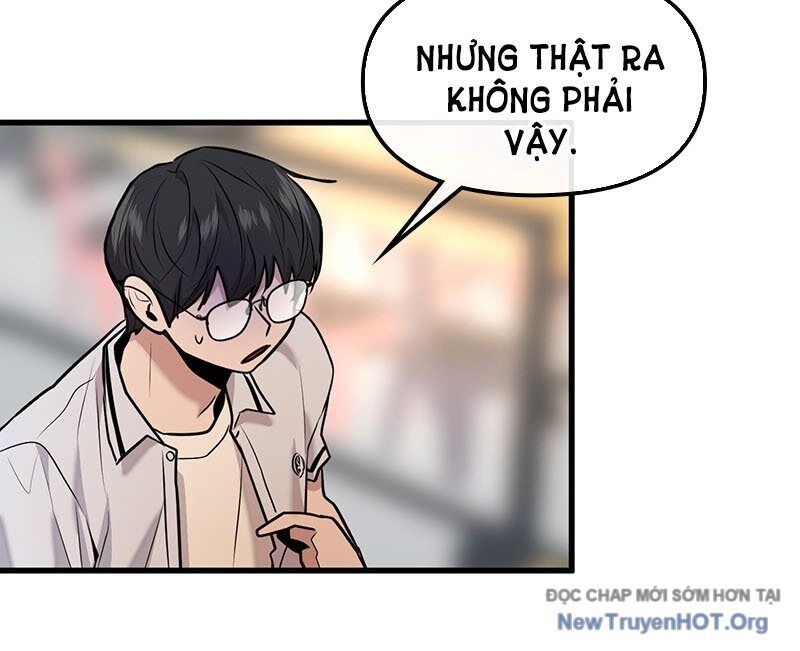 Chương 32 - Trang 106