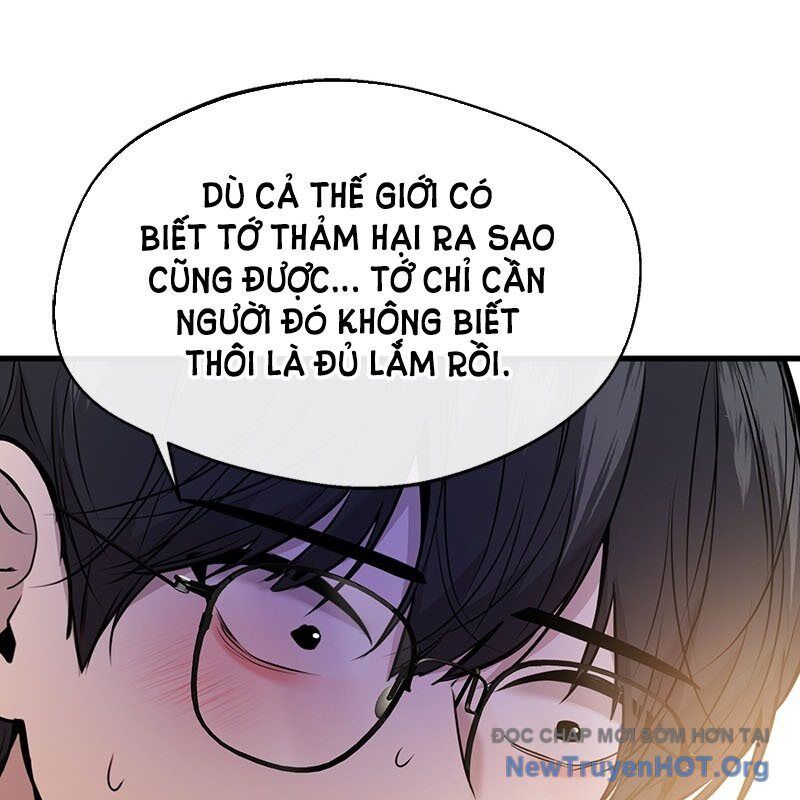 Chương 32 - Trang 107