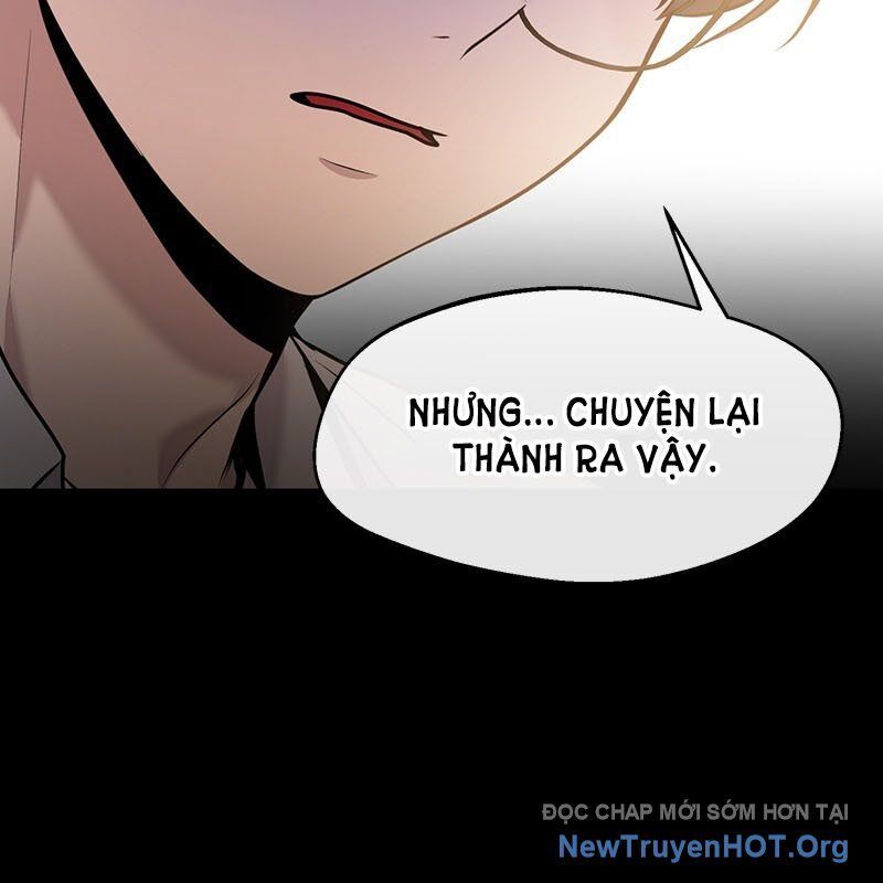 Chương 32 - Trang 108