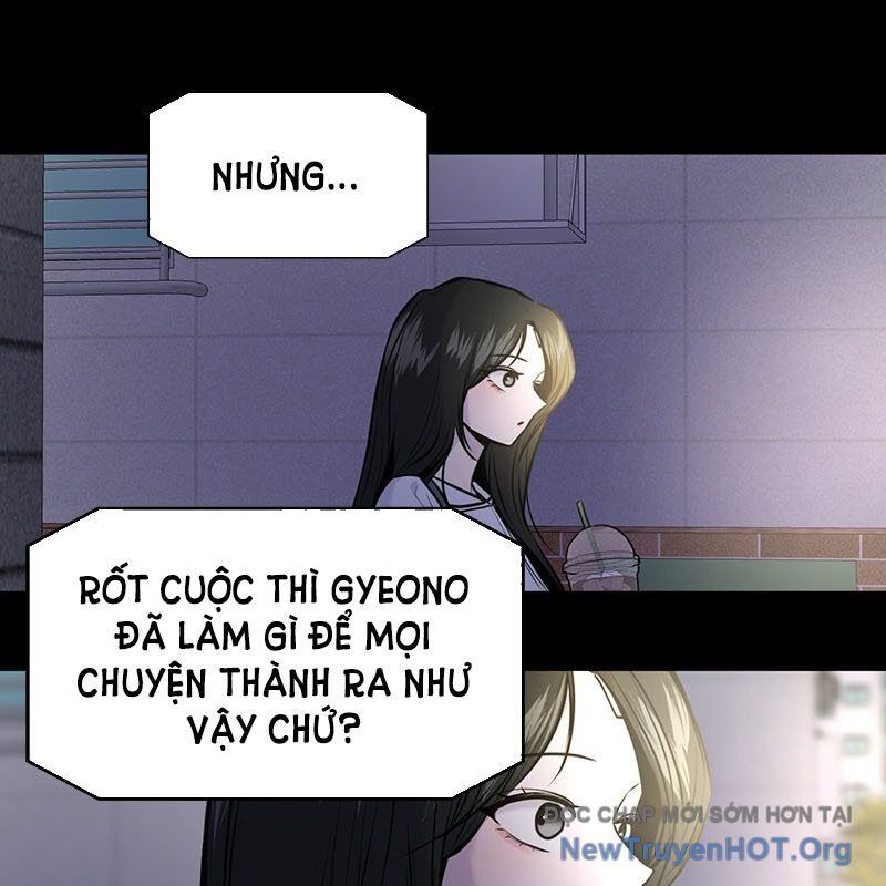 Chương 32 - Trang 109