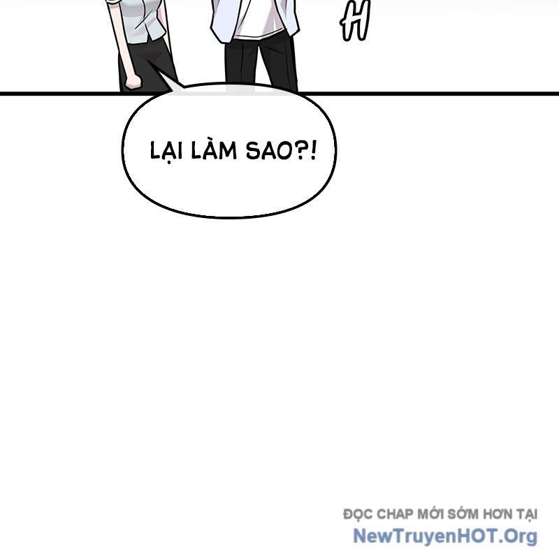 Chương 32 - Trang 111