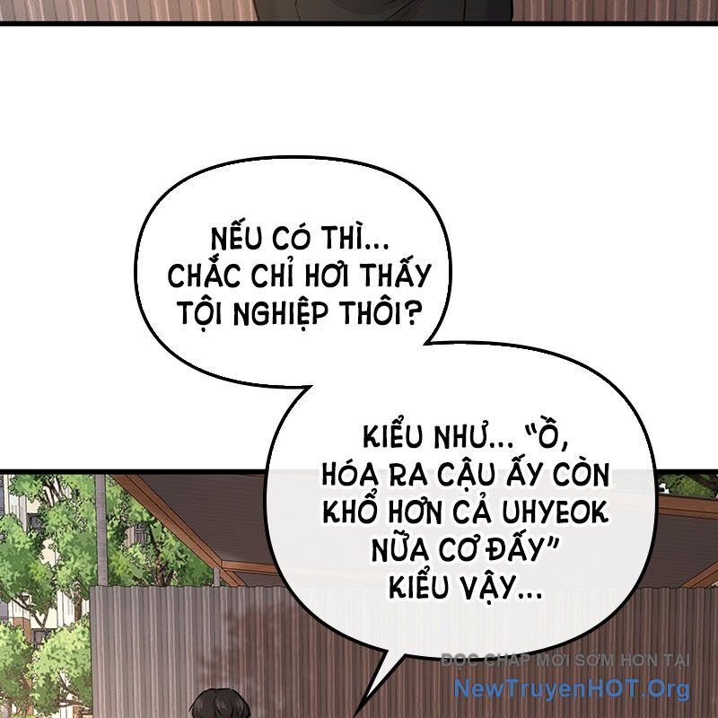 Chương 32 - Trang 115