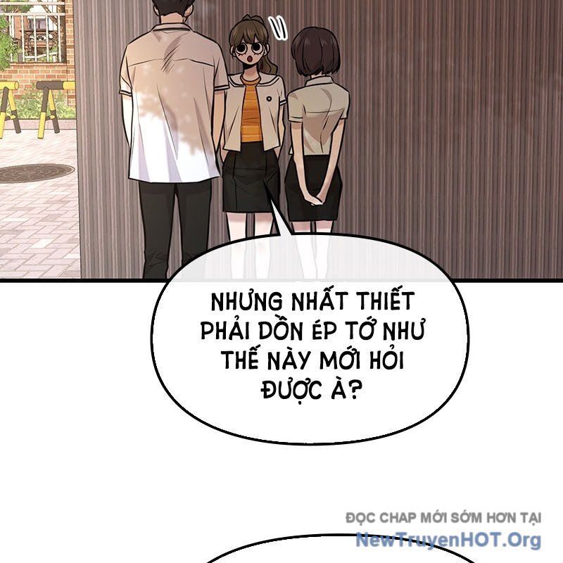 Chương 32 - Trang 116