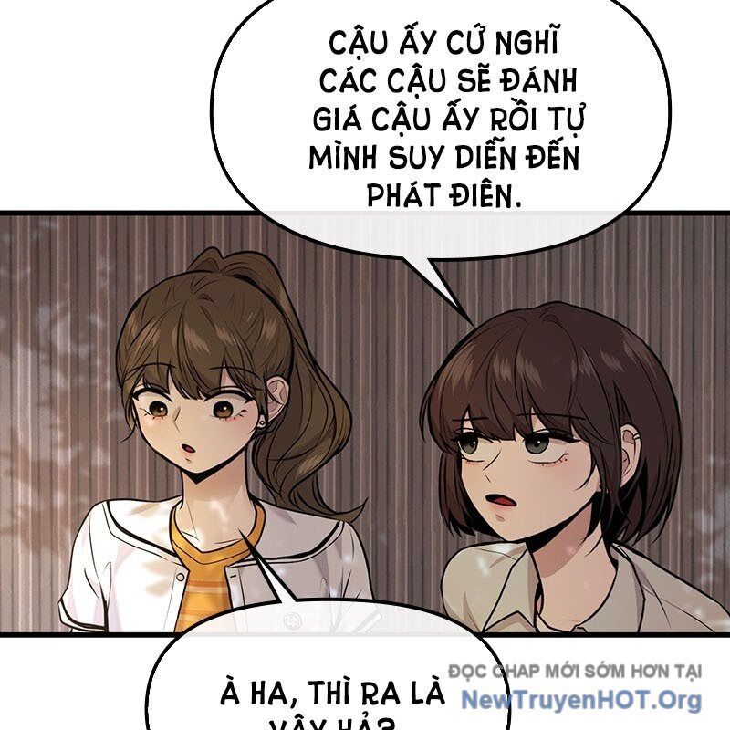 Chương 32 - Trang 117
