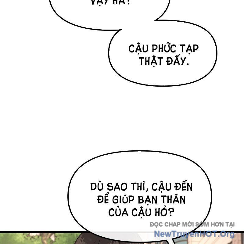 Chương 32 - Trang 118