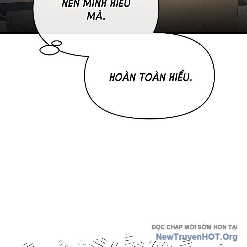 Chương 32 - Trang 13