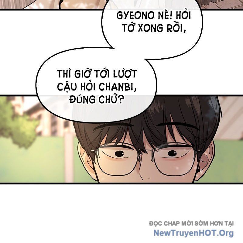 Chương 32 - Trang 121