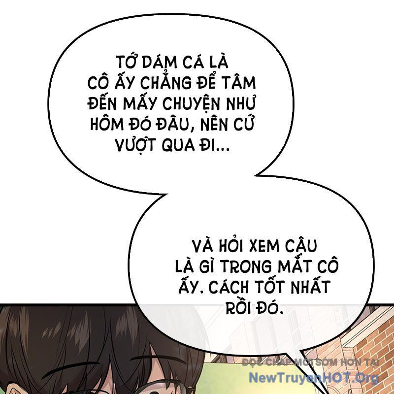 Chương 32 - Trang 122