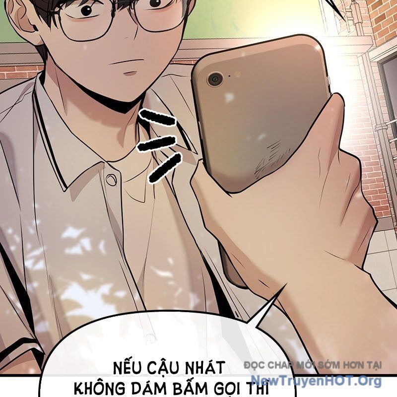 Chương 32 - Trang 123