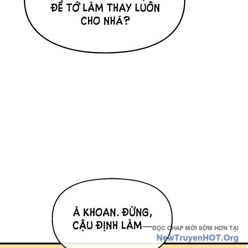 Chương 32 - Trang 124