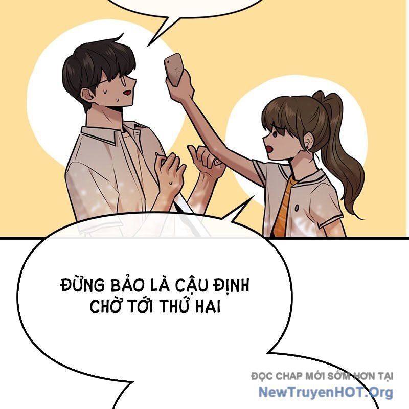 Chương 32 - Trang 125