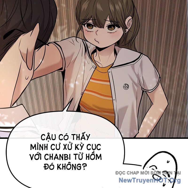 Chương 32 - Trang 127