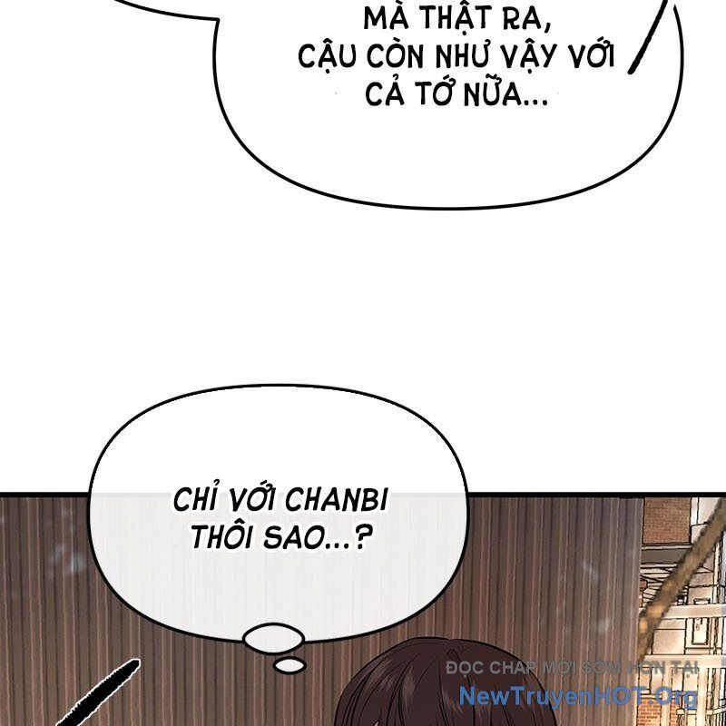 Chương 32 - Trang 128