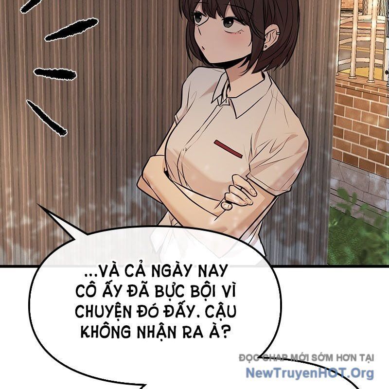 Chương 32 - Trang 129