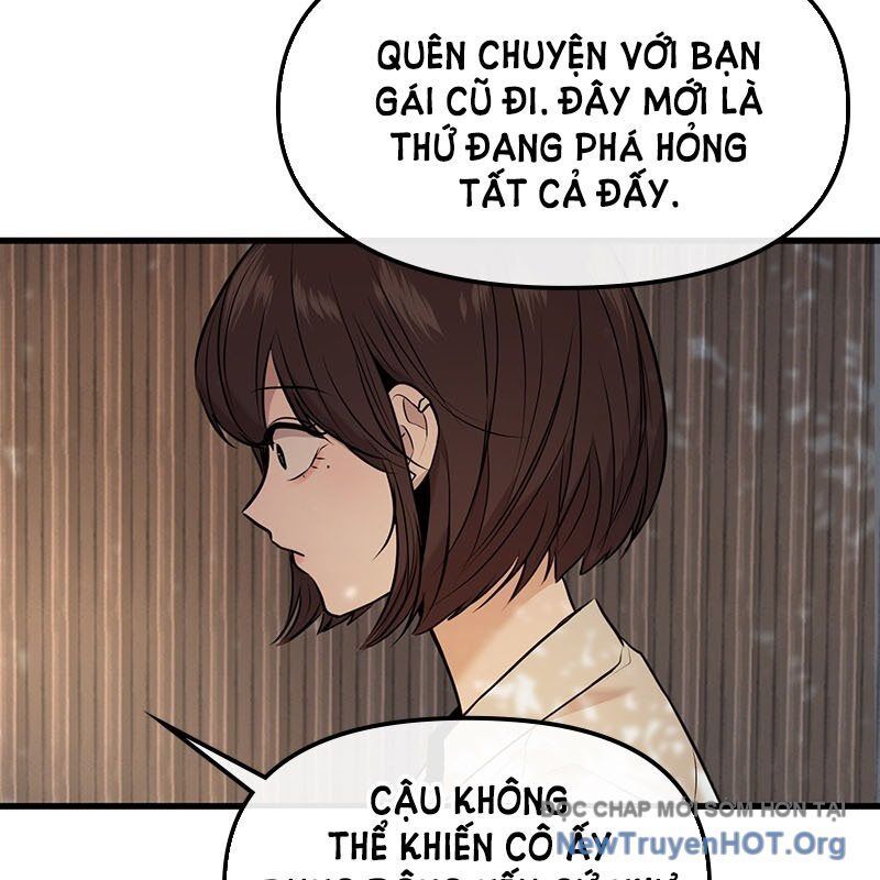 Chương 32 - Trang 130