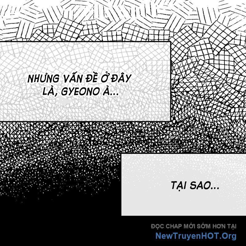 Chương 32 - Trang 14