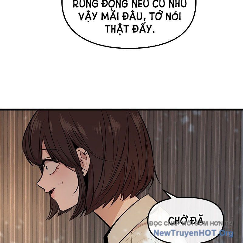 Chương 32 - Trang 131