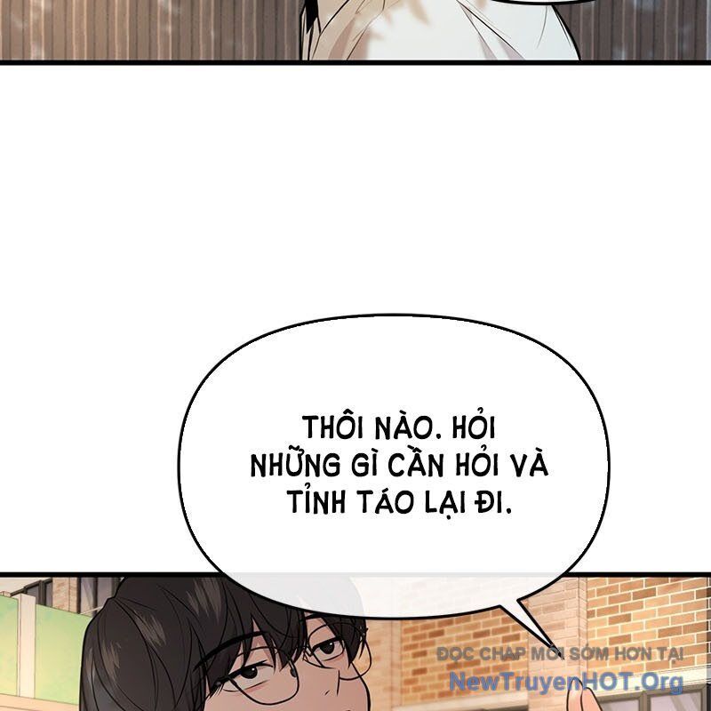 Chương 32 - Trang 132