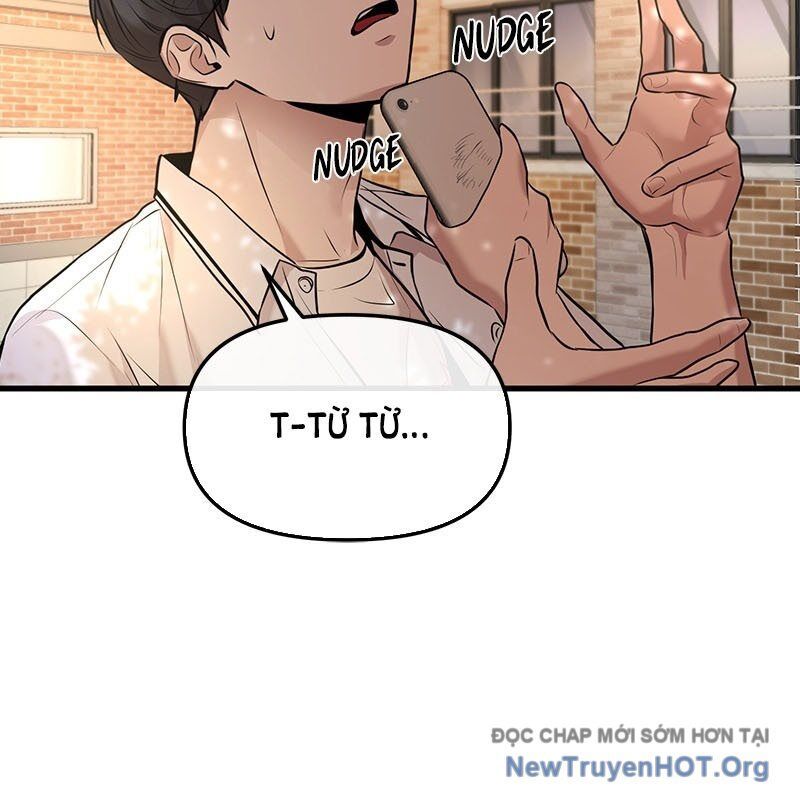 Chương 32 - Trang 133
