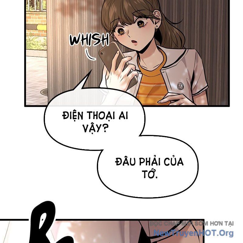 Chương 32 - Trang 137