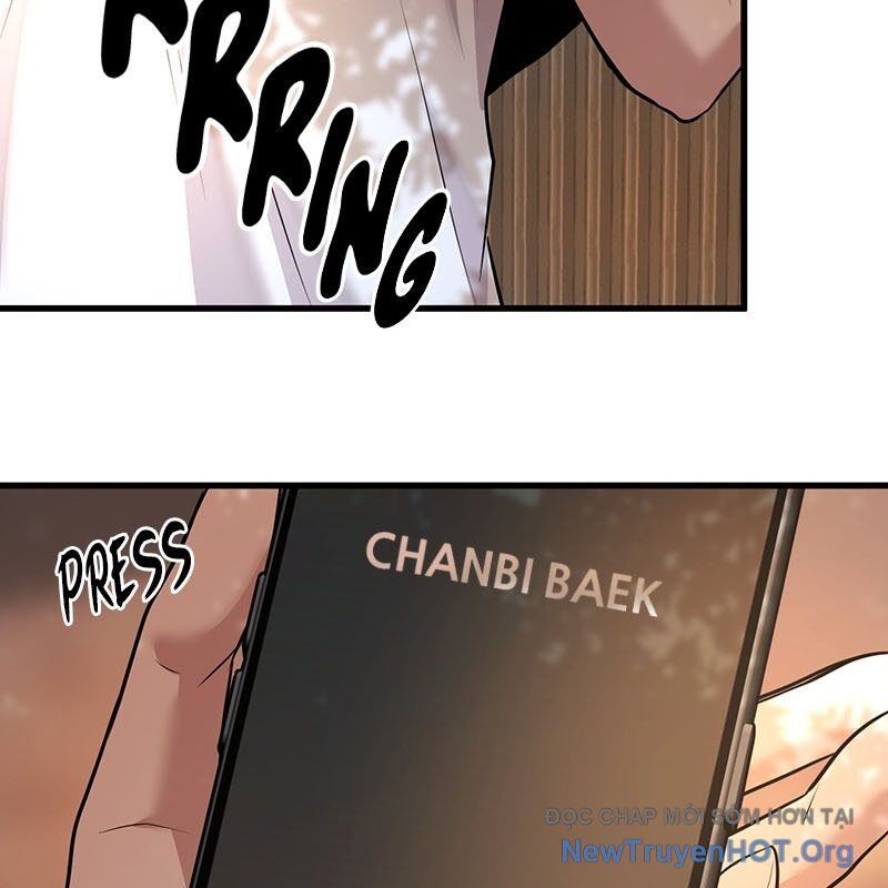 Chương 32 - Trang 138